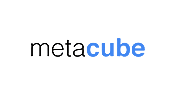 Logo for Meta Cube