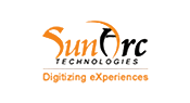 Logo for SunTRC