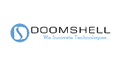 Logo for PS Global IT