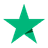Trustpilot