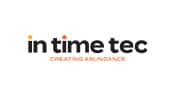 In time tech