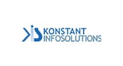 konstant
