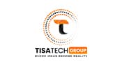 tisa tech group