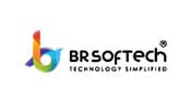 br softech