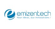 emizentech