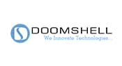 doomshell