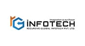 rg infotech