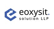 eoxysit
