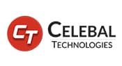 celebal technologies