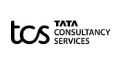 tcs
