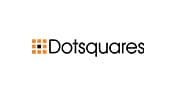 dotsqares