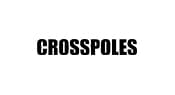 crosspoles