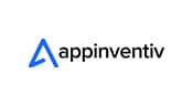 appinventiv