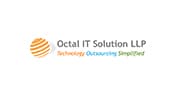 octal it solution