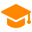 BSC / MSC Animation