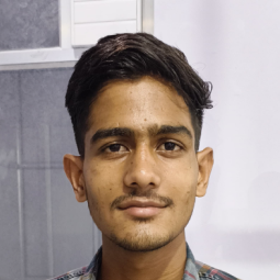 Deepak