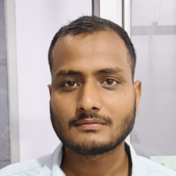kamal