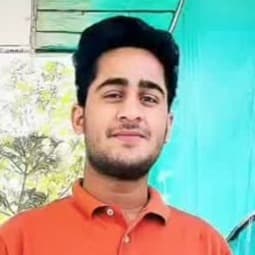 Mahendra