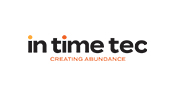 In time tech