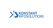 konstant
