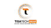 tisa tech group