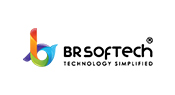 br softech