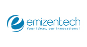 emizentech
