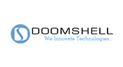 doomshell