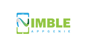 nimble