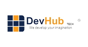 dev hub