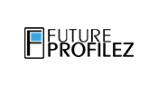 futureprofilez