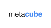 meta cube
