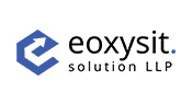 eoxysit