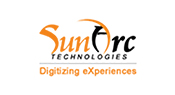 suntrc