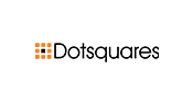 dotsqares