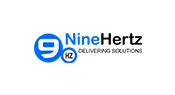 ninehertz