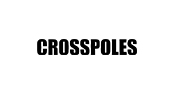 crosspoles