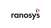 ranosys