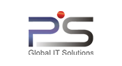 global it solution