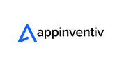 appinventiv