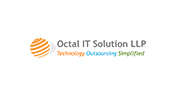 octal it solution