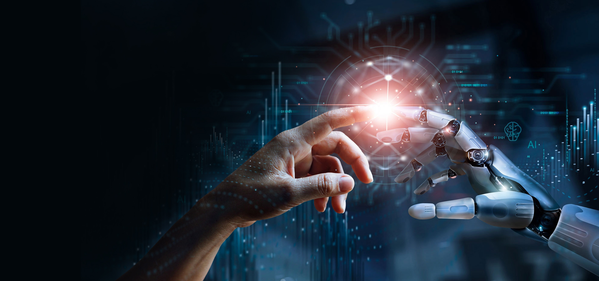 artificial intelligence