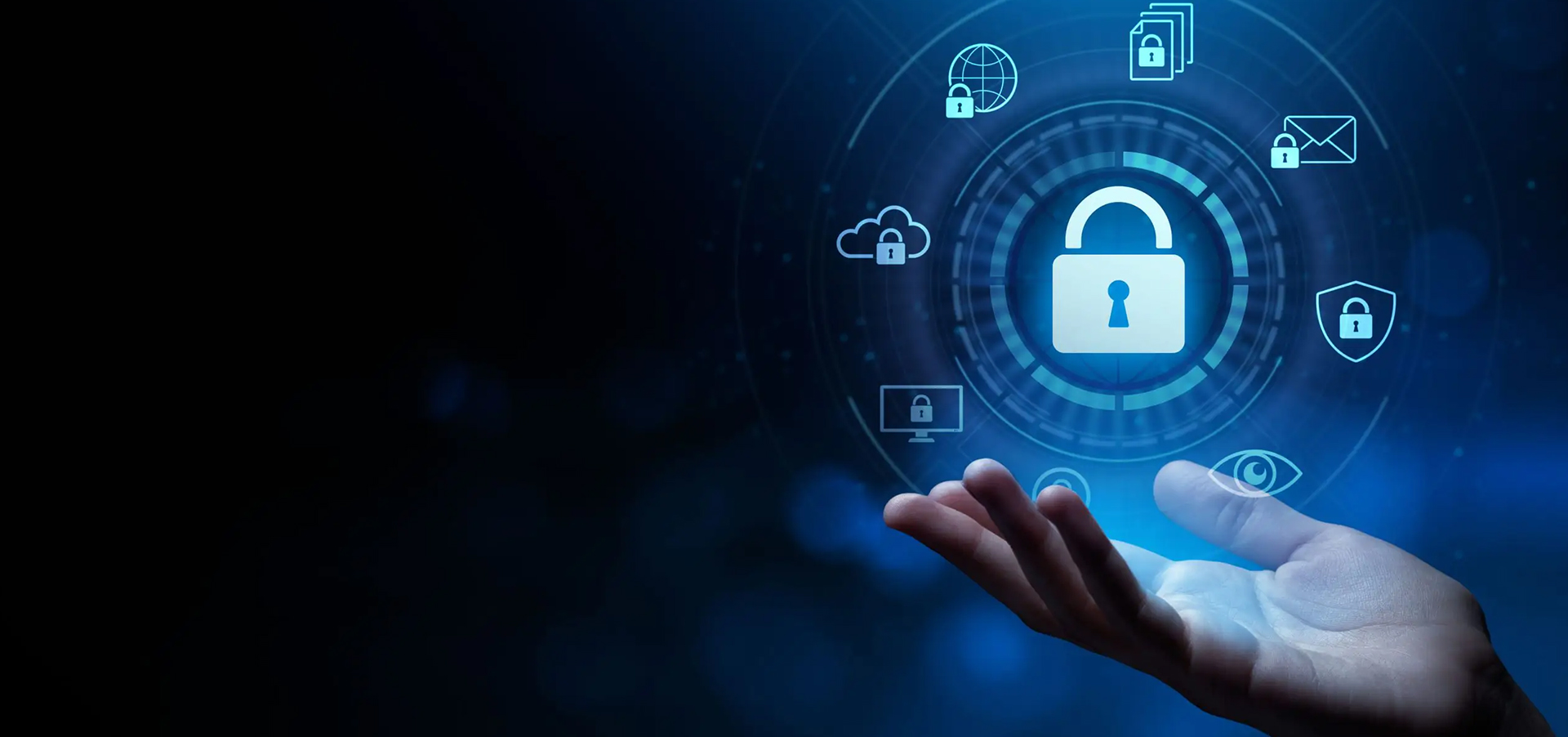 cybersecurity