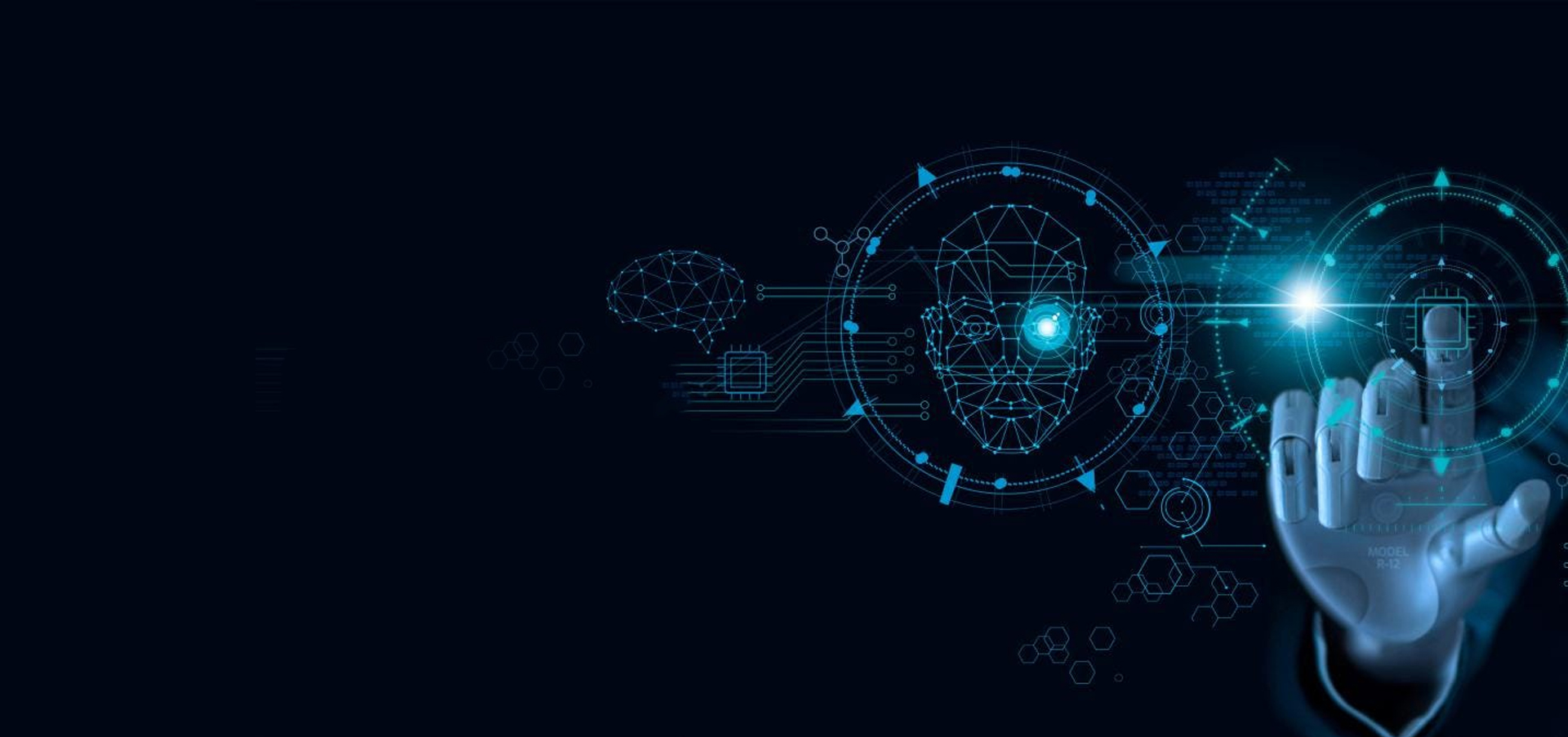 data science machine learning