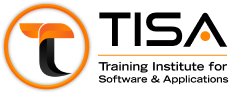 tisa logo