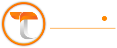 tisa logo