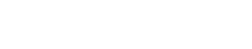 mobile Curve