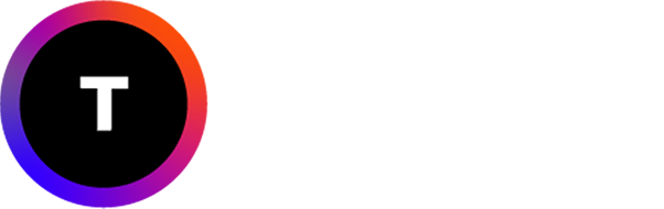 TISATECH Logo