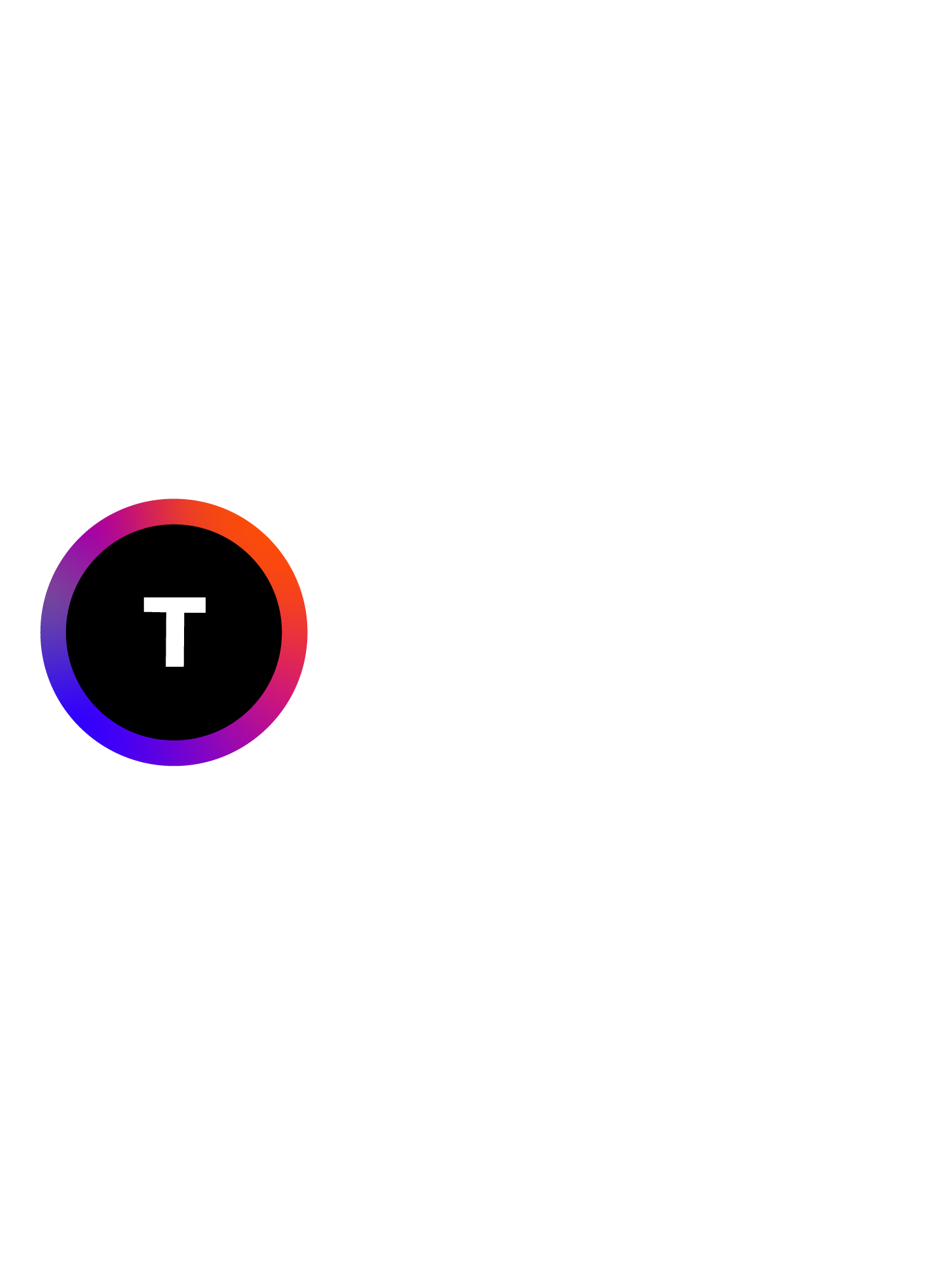 TISATECH Logo